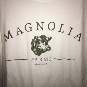 Magnolia Farms T-Shirt